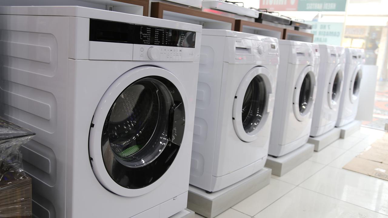 Şırnak Beyaz Eşya Tamircisi